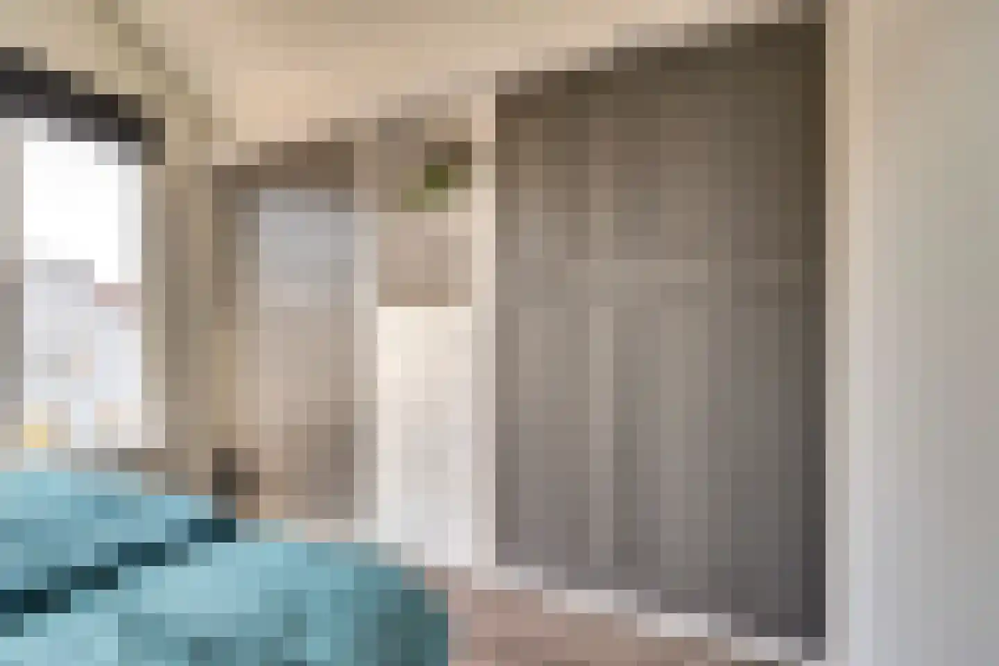 Boelekade 112 Gouda thumbnail 16