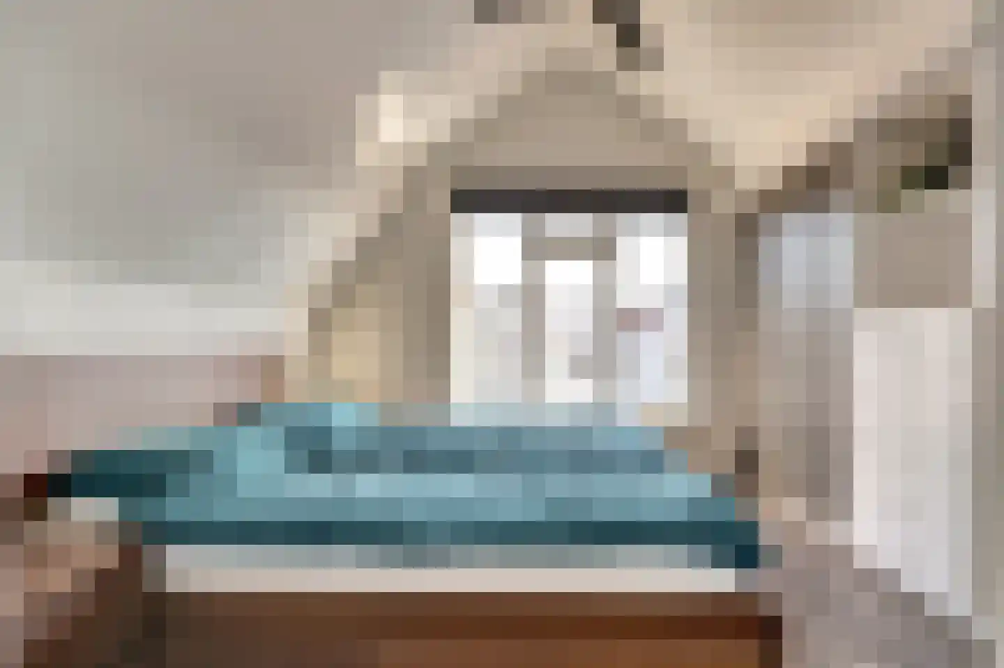 Boelekade 112 Gouda thumbnail 17