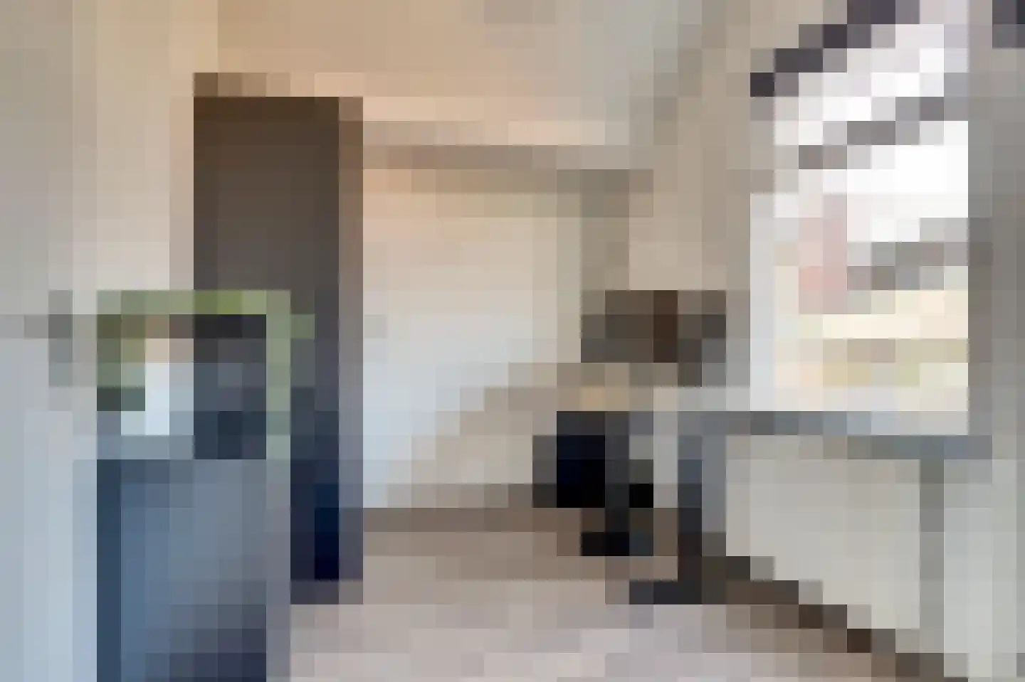 Boelekade 112 Gouda thumbnail 18