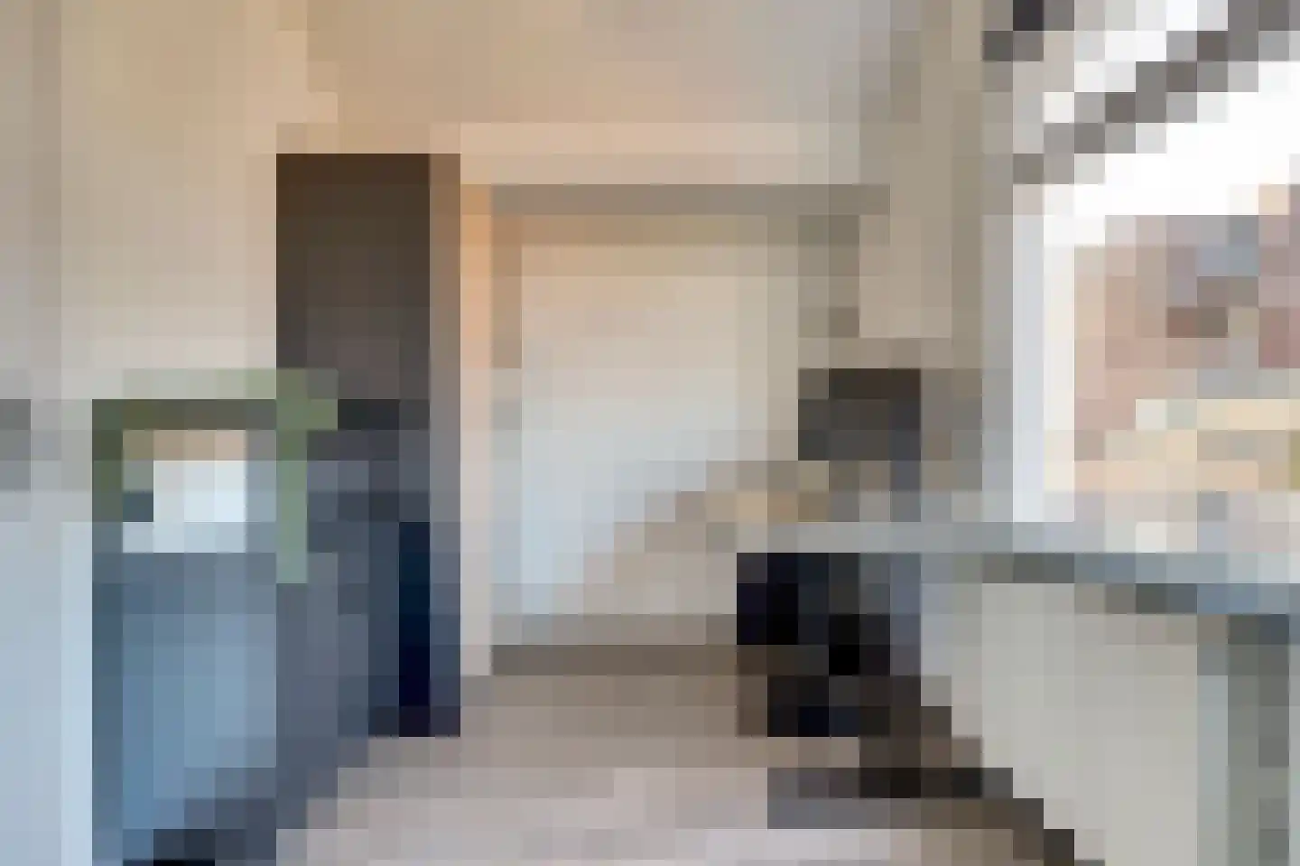 Boelekade 112 Gouda thumbnail 19
