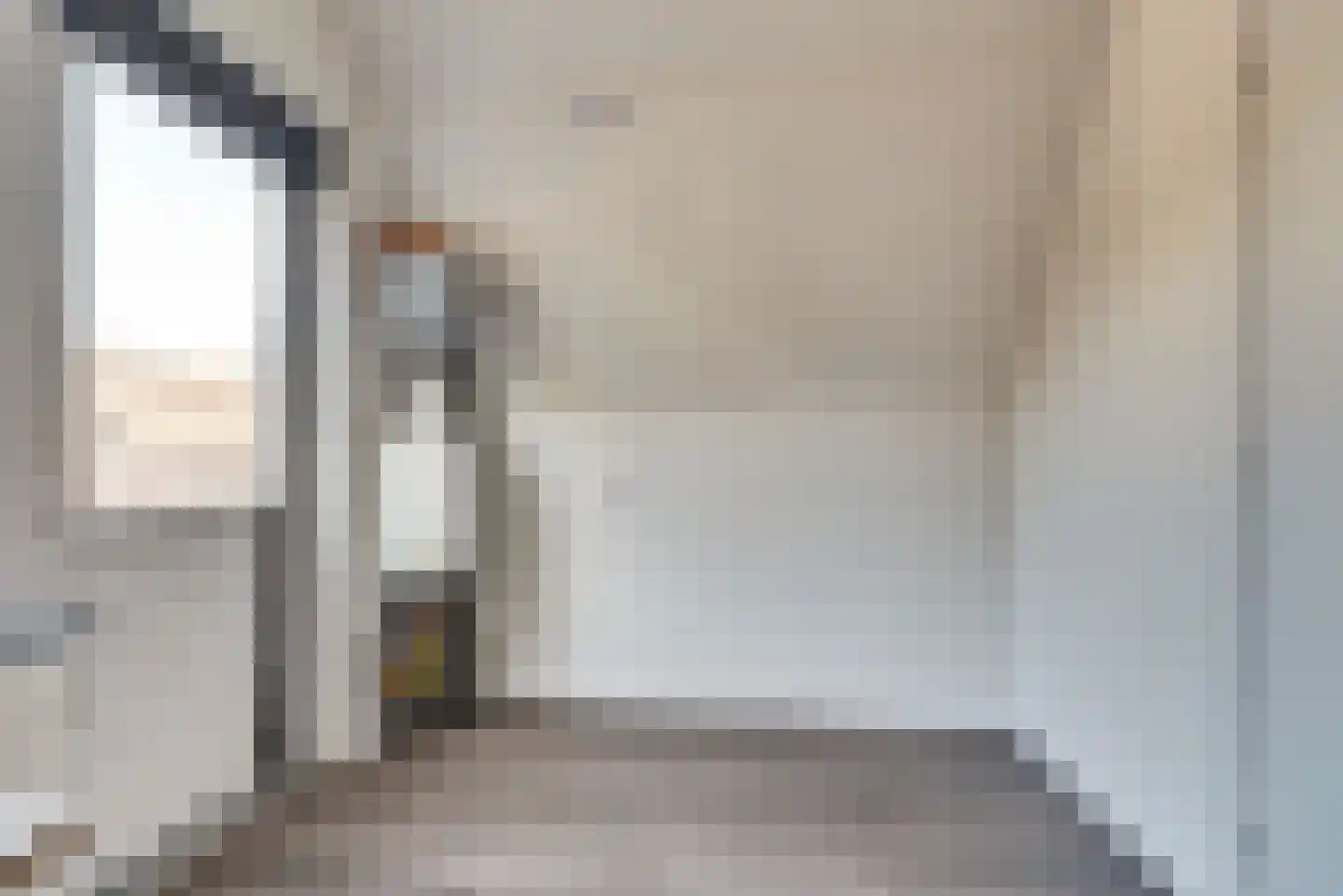 Boelekade 112 Gouda thumbnail 20