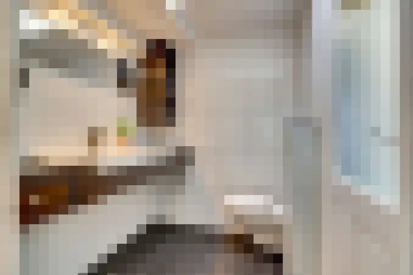 Boelekade 112 Gouda thumbnail 21