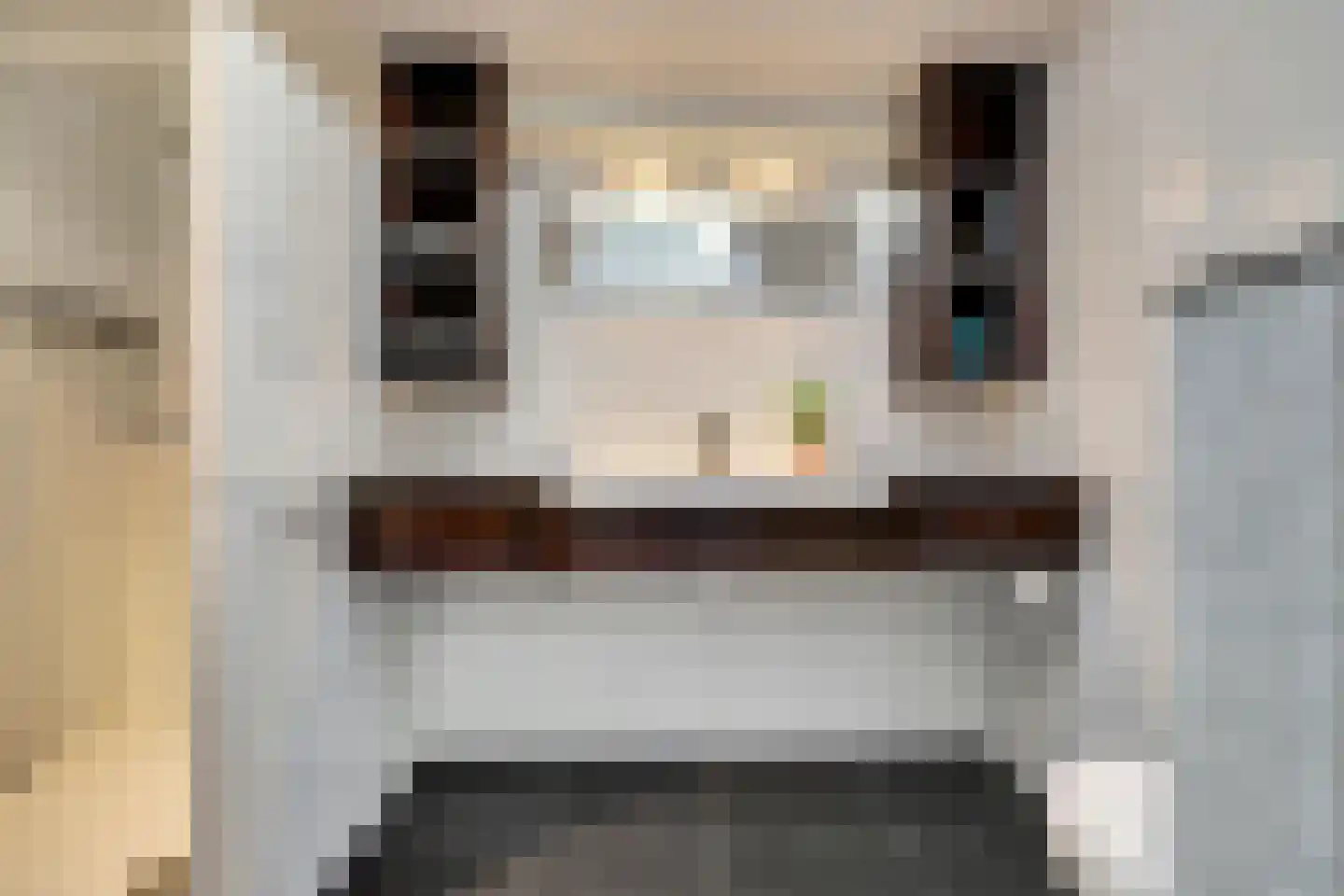 Boelekade 112 Gouda thumbnail 22