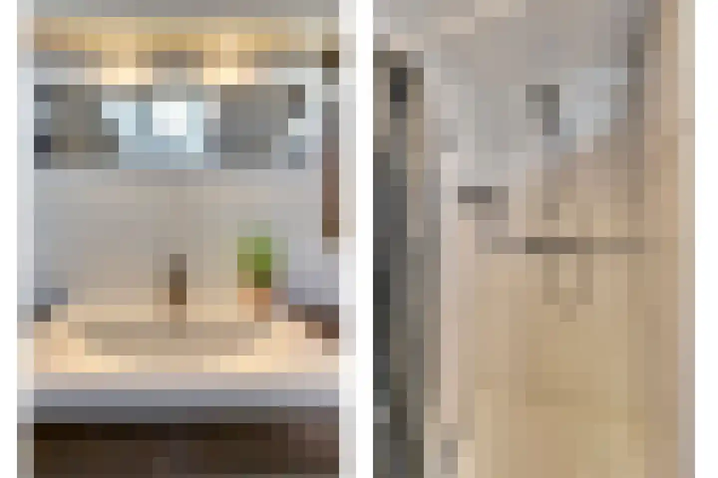 Boelekade 112 Gouda thumbnail 23
