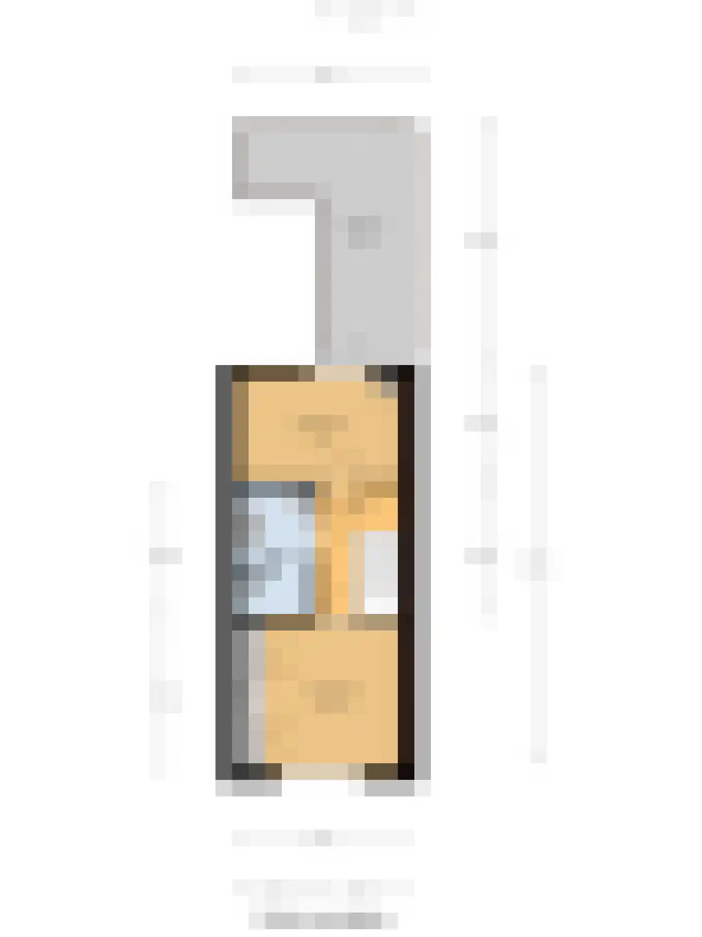 Boelekade 112 Gouda thumbnail 24