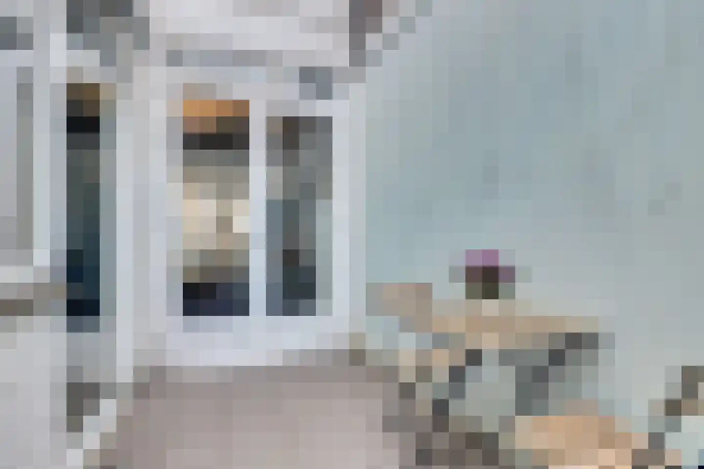 Boelekade 112 Gouda thumbnail 27