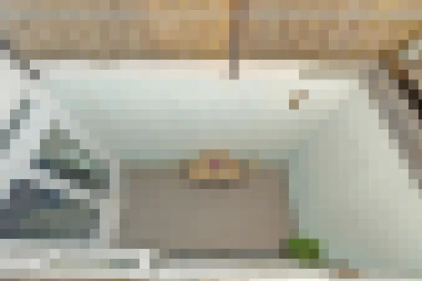 Boelekade 112 Gouda thumbnail 28