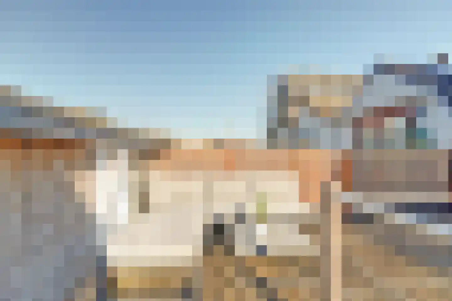 Boelekade 112 Gouda thumbnail 31