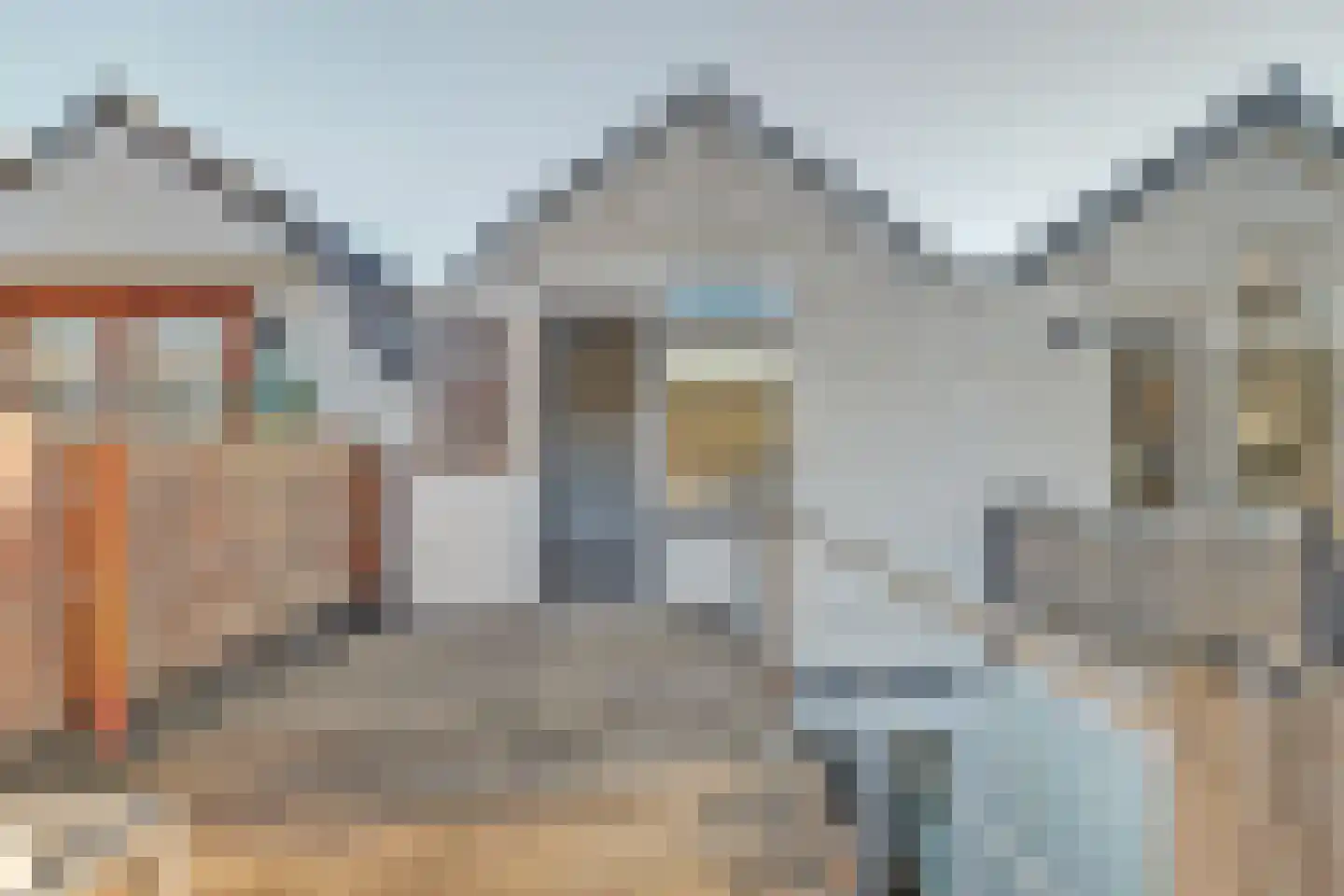 Boelekade 112 Gouda thumbnail 32