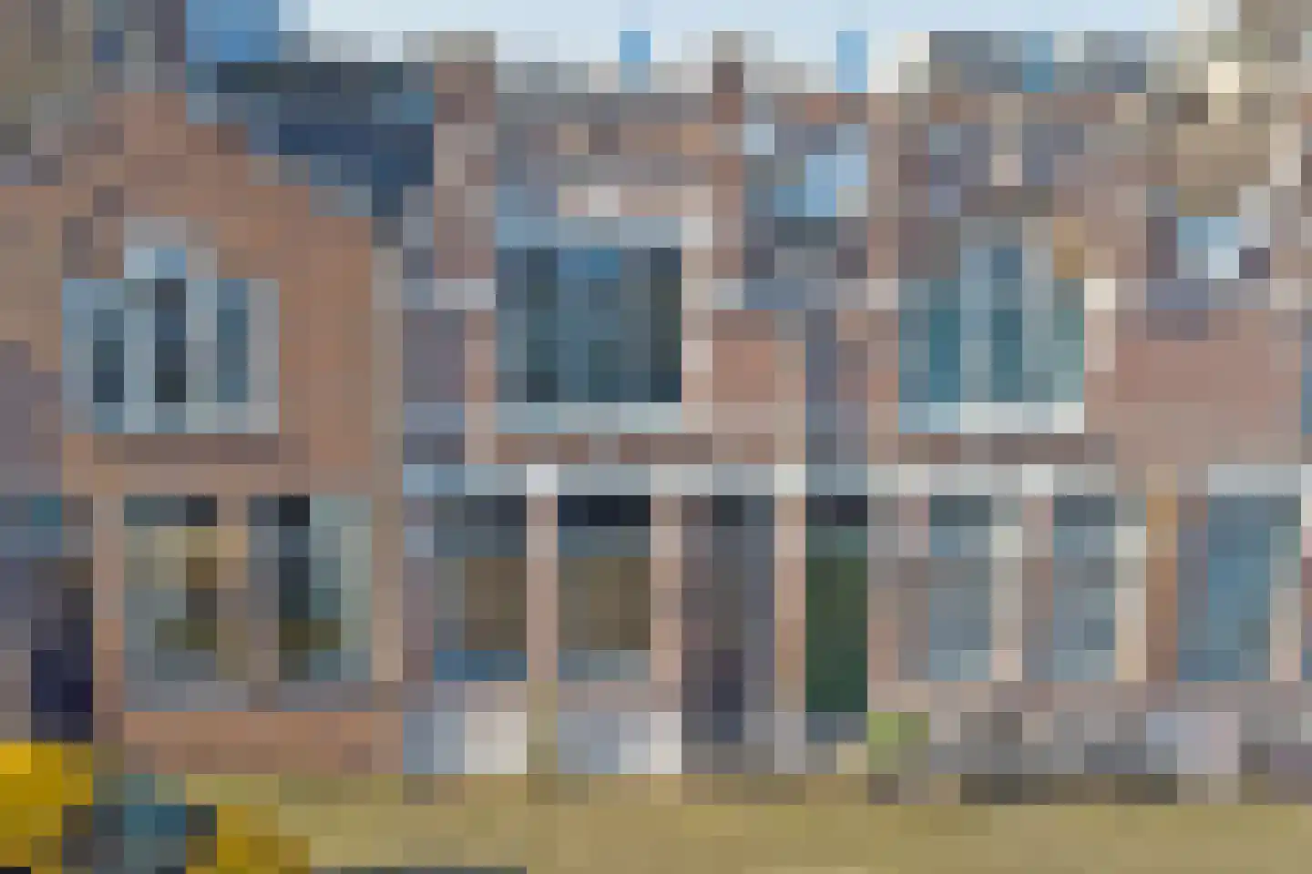 Boelekade 112 Gouda thumbnail 33