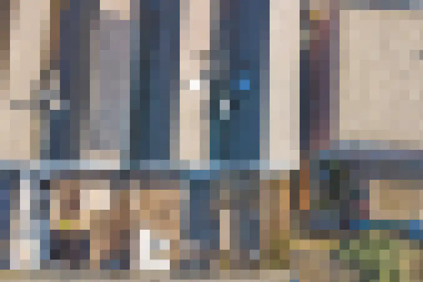 Boelekade 112 Gouda thumbnail 35