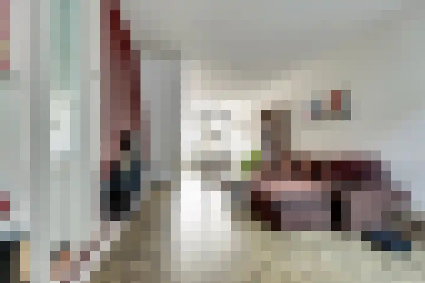Boelekade 112 Gouda thumbnail 6