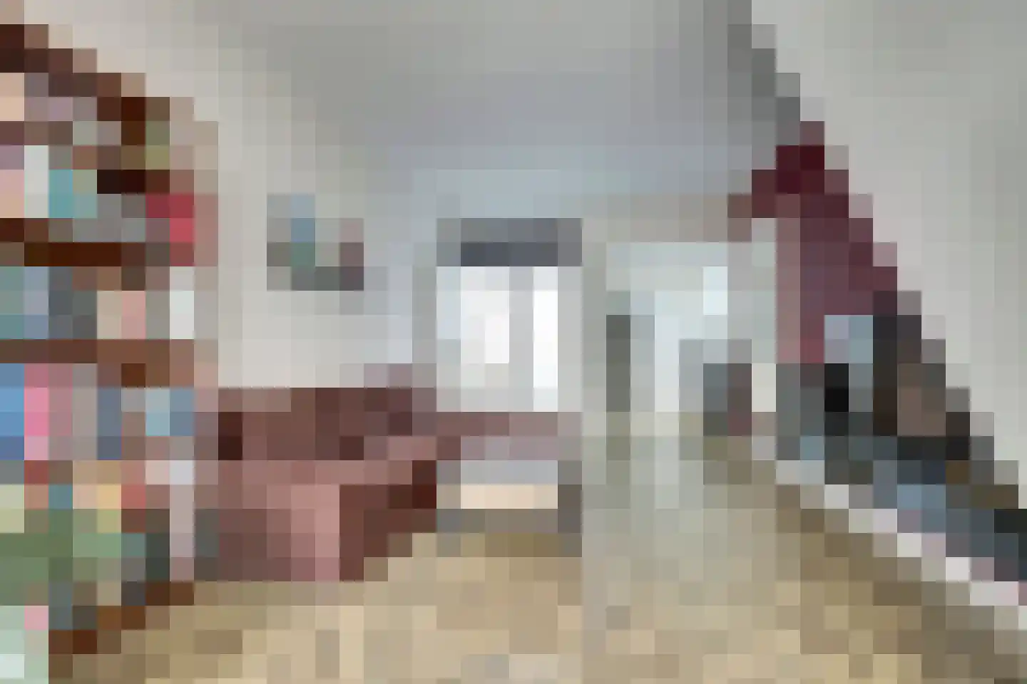 Boelekade 112 Gouda thumbnail 7