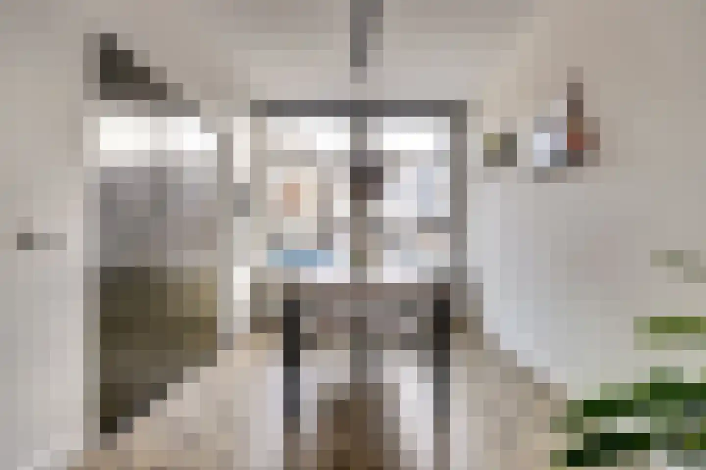 Boelekade 112 Gouda thumbnail 8