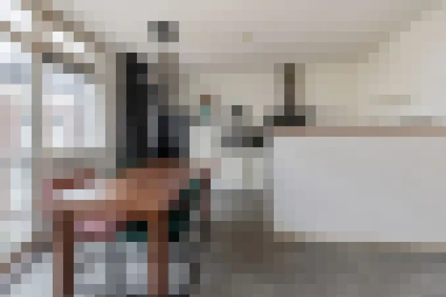 Boelekade 12 Gouda thumbnail 10