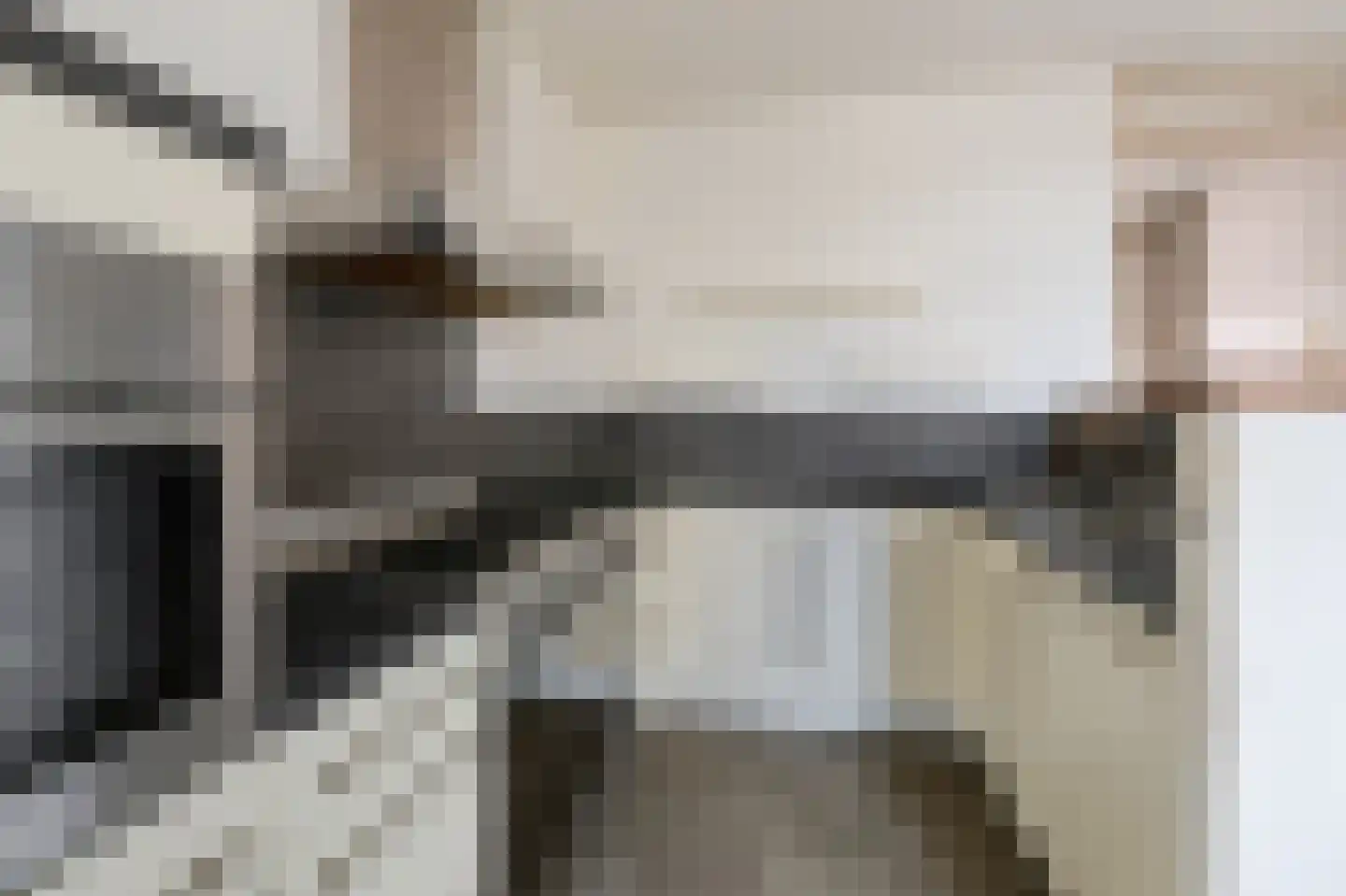 Boelekade 12 Gouda thumbnail 11