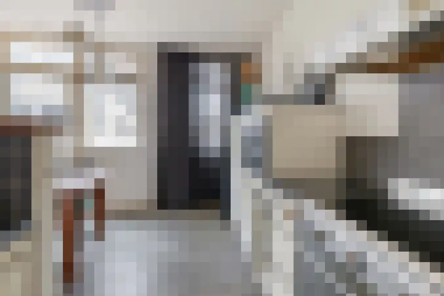 Boelekade 12 Gouda thumbnail 12