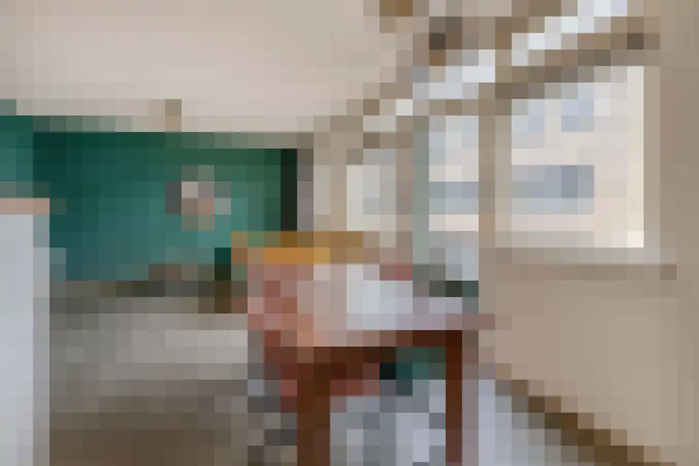 Boelekade 12 Gouda thumbnail 13