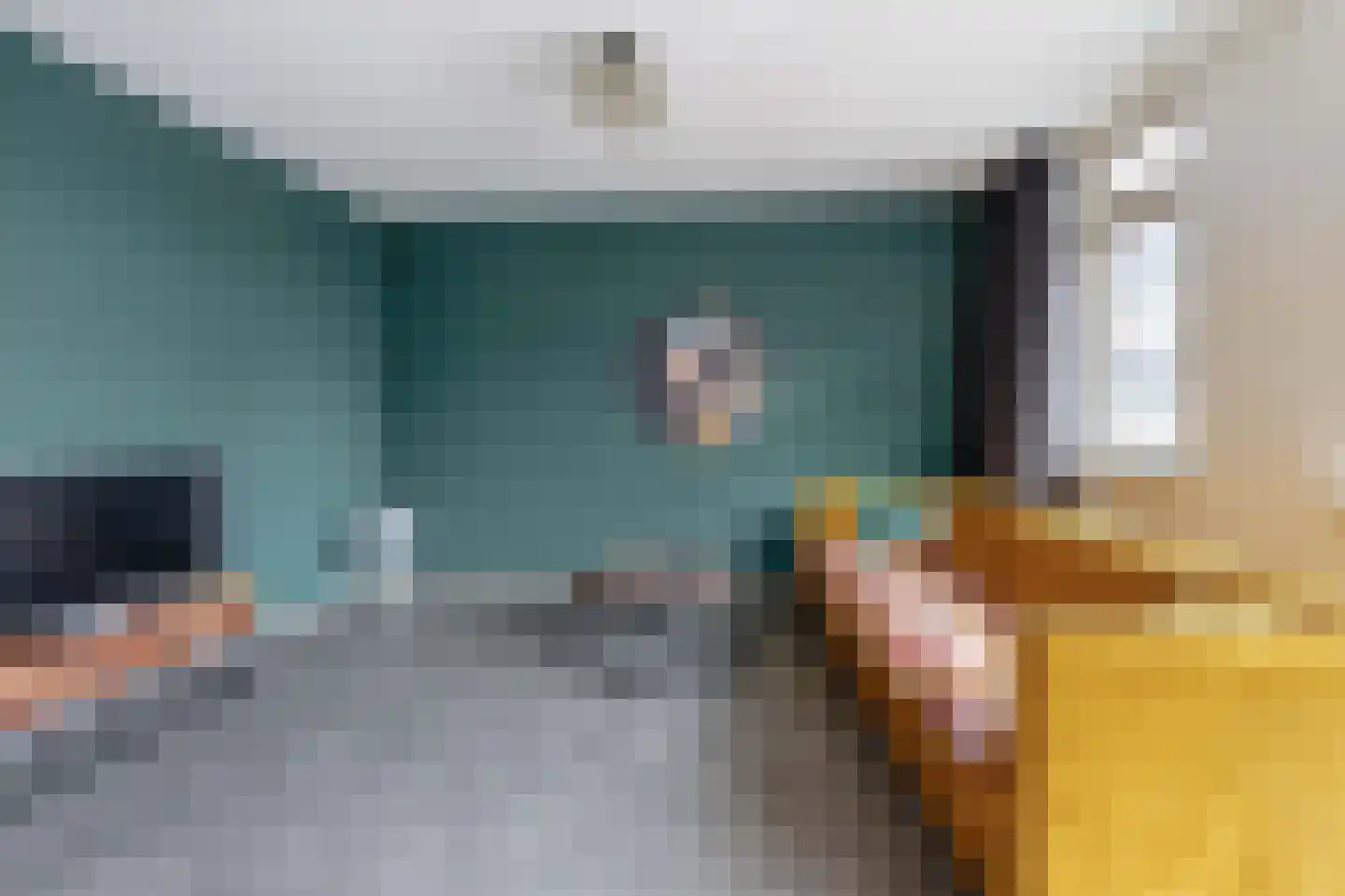 Boelekade 12 Gouda thumbnail 14