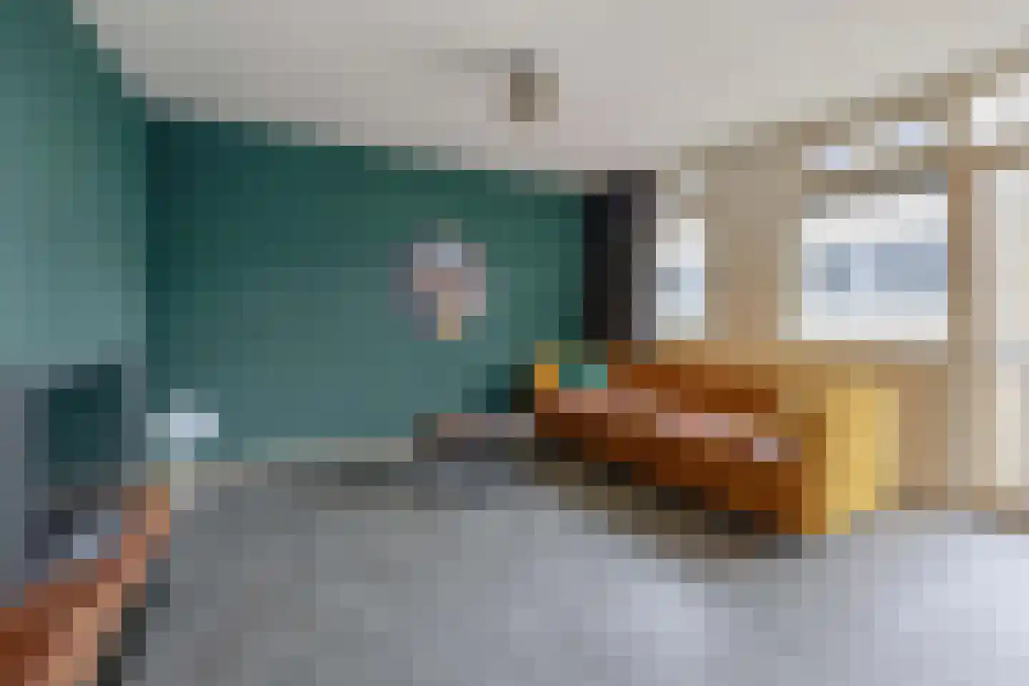 Boelekade 12 Gouda thumbnail 15