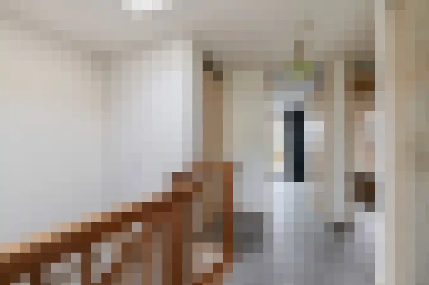 Boelekade 12 Gouda thumbnail 16