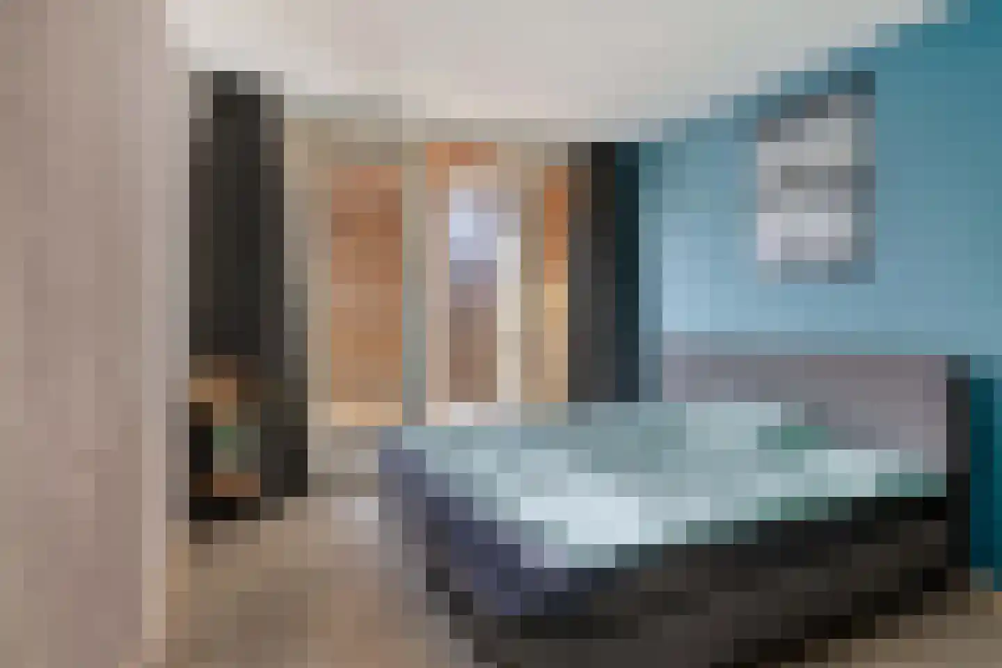 Boelekade 12 Gouda thumbnail 17