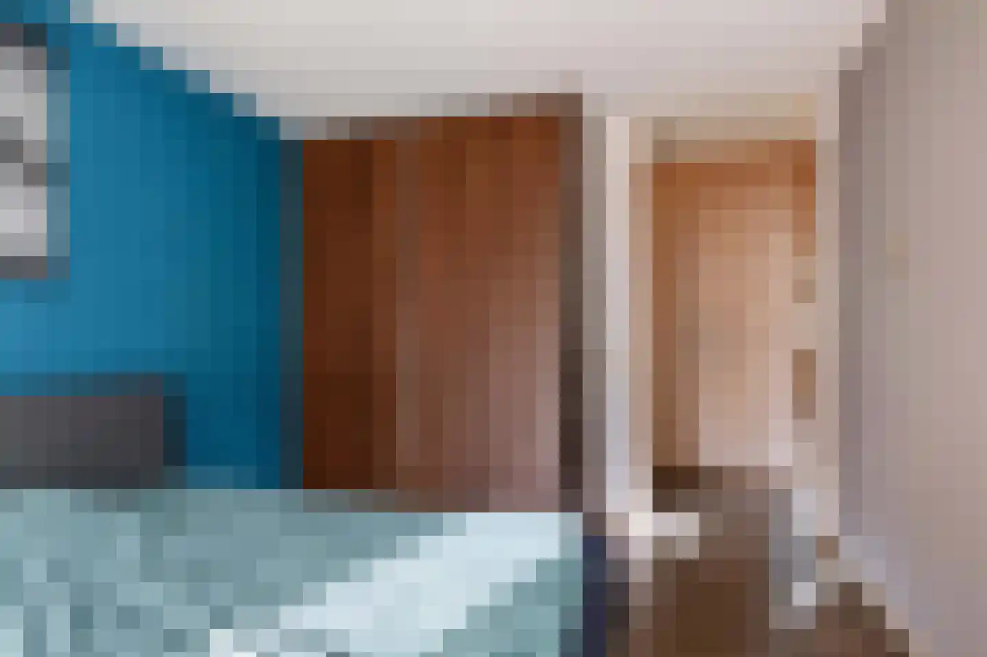 Boelekade 12 Gouda thumbnail 18