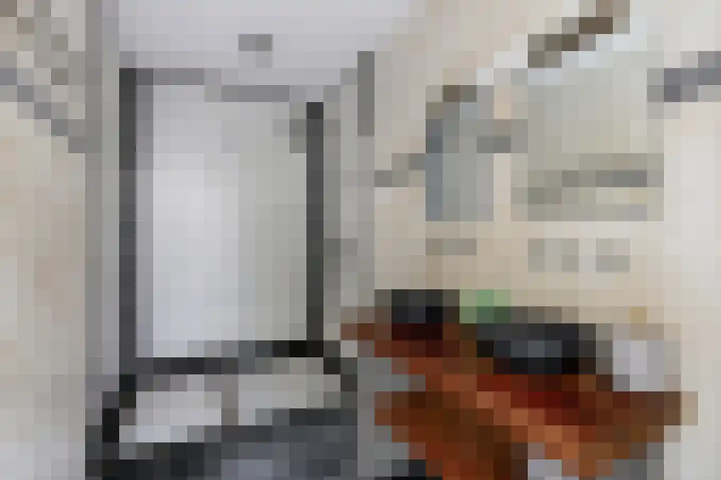 Boelekade 12 Gouda thumbnail 20