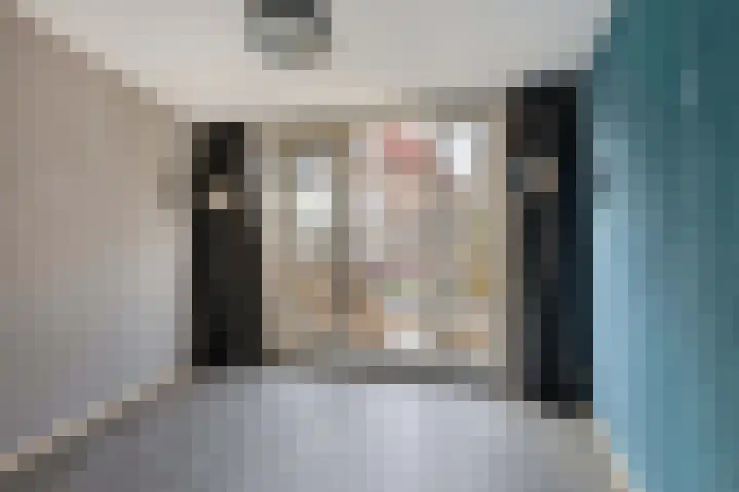 Boelekade 12 Gouda thumbnail 21