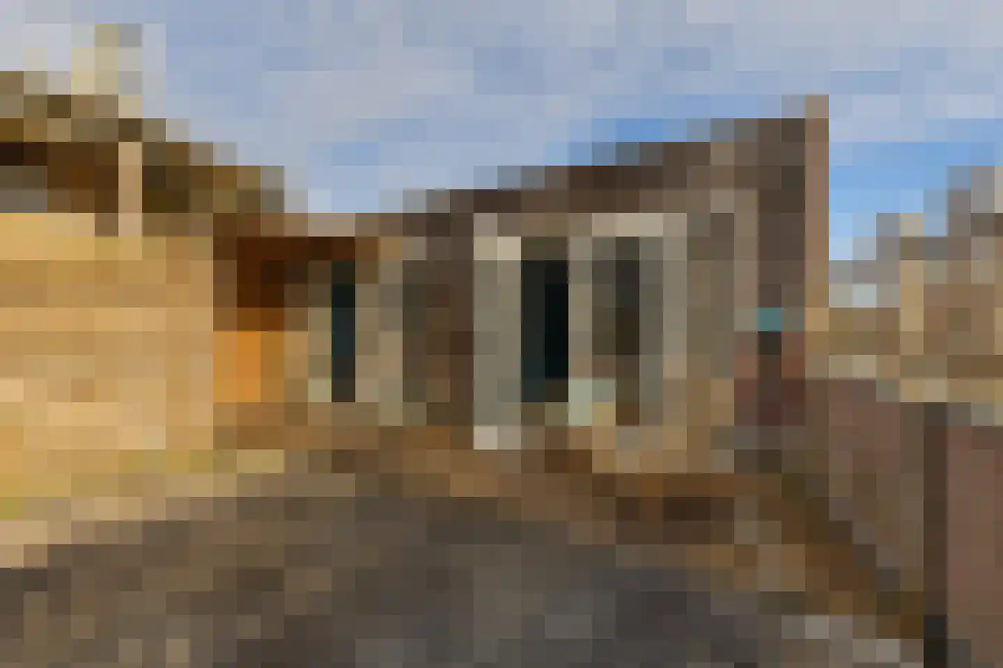 Boelekade 12 Gouda thumbnail 22