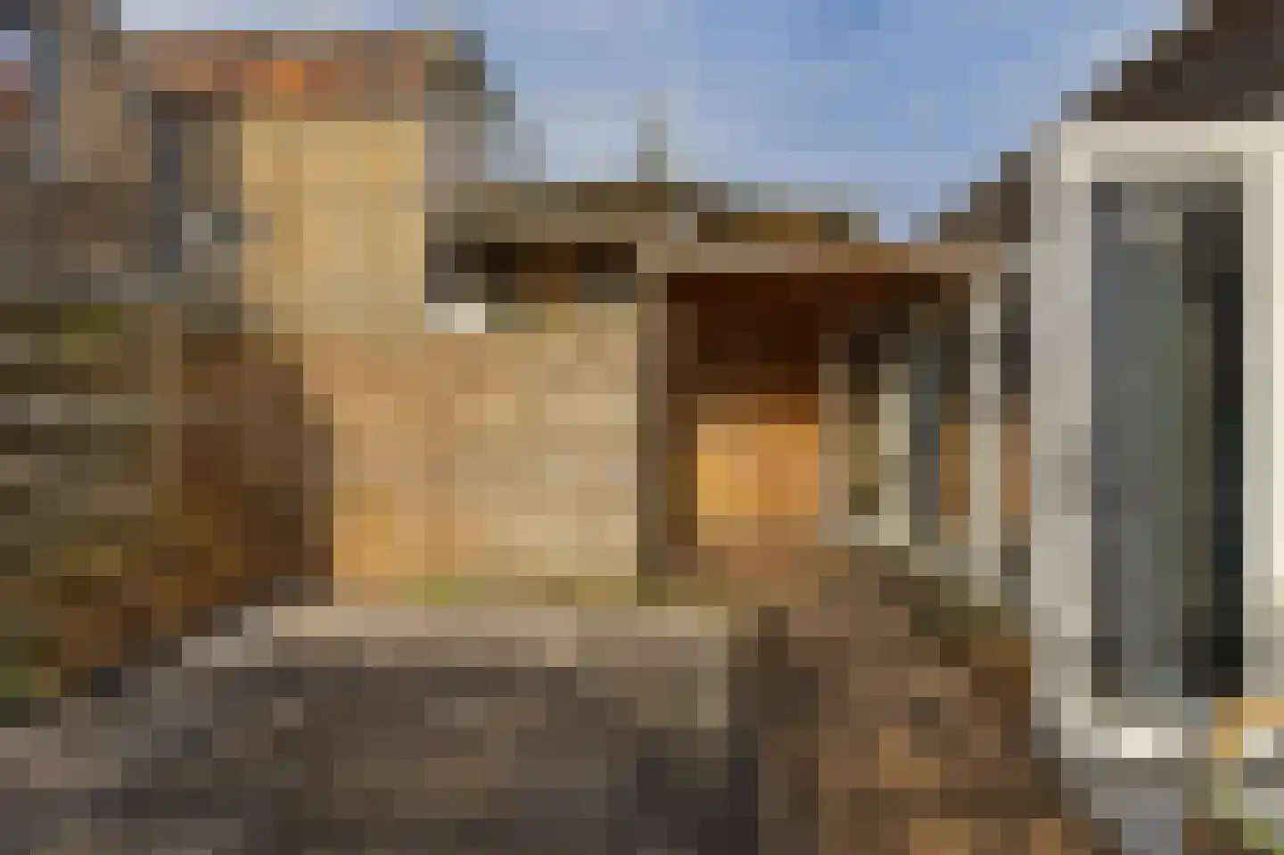 Boelekade 12 Gouda thumbnail 23