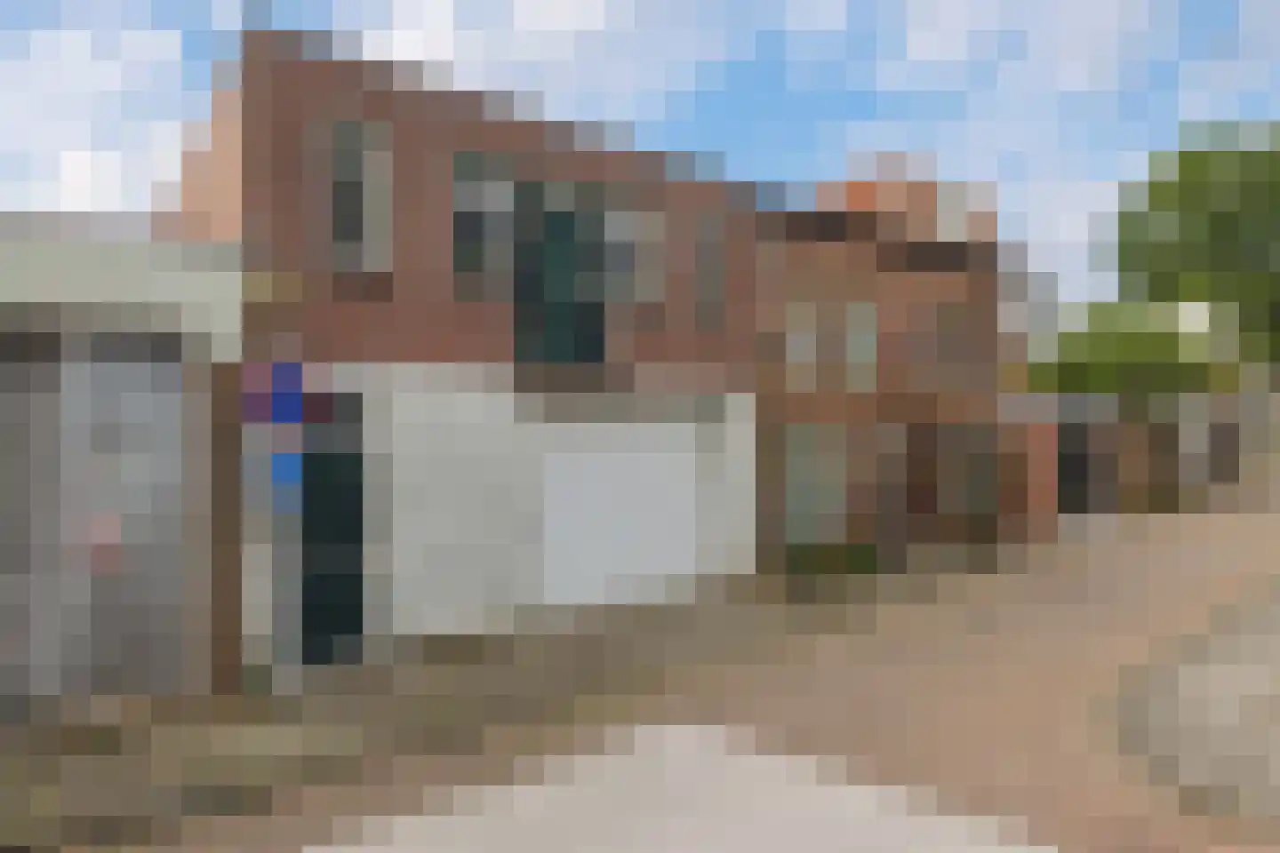 Boelekade 12 Gouda thumbnail 24
