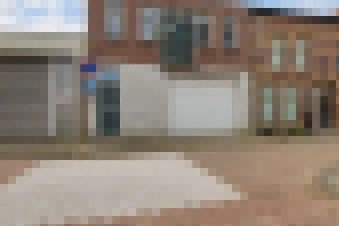 Boelekade 12 Gouda thumbnail 25