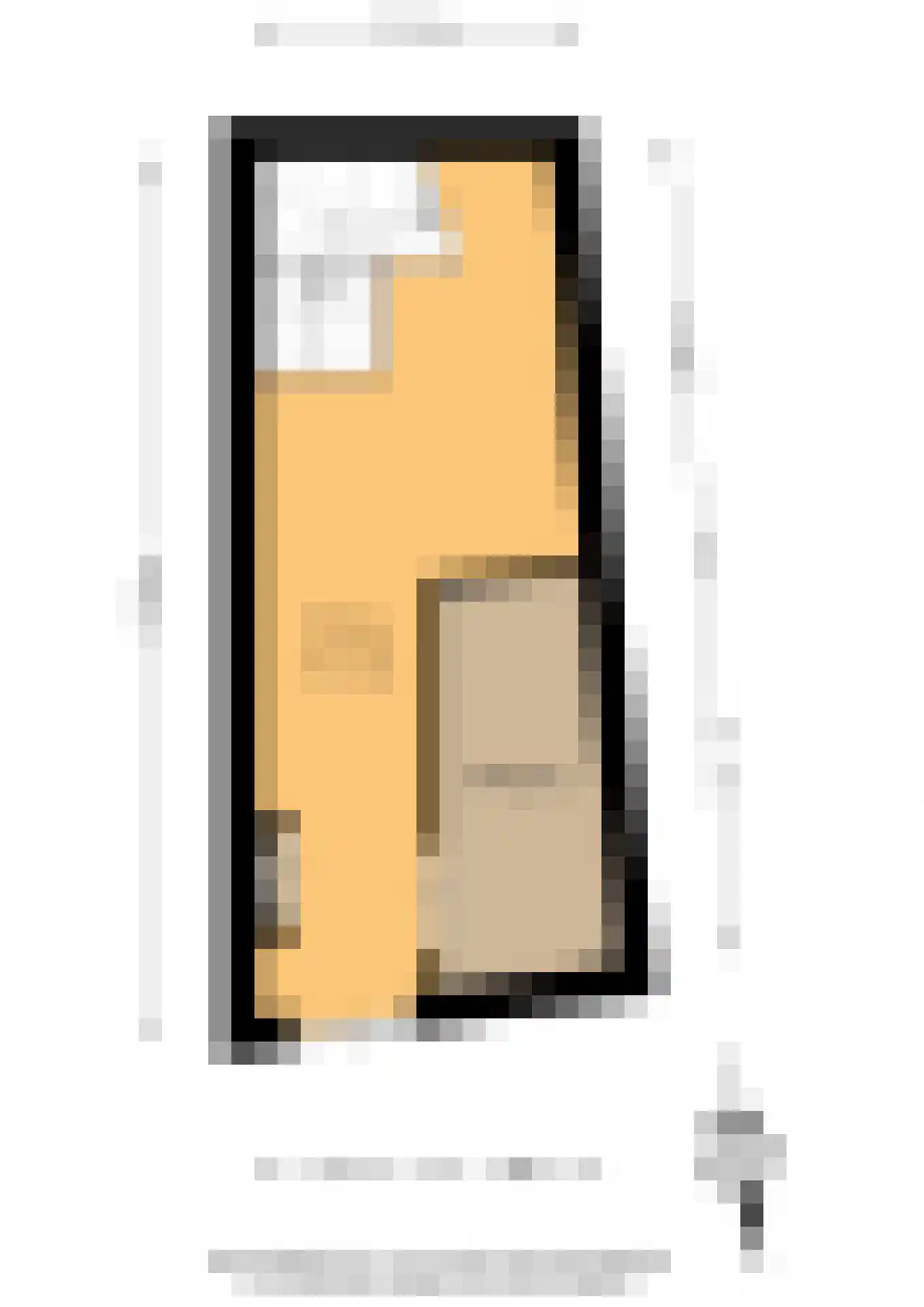Boelekade 12 Gouda thumbnail 26