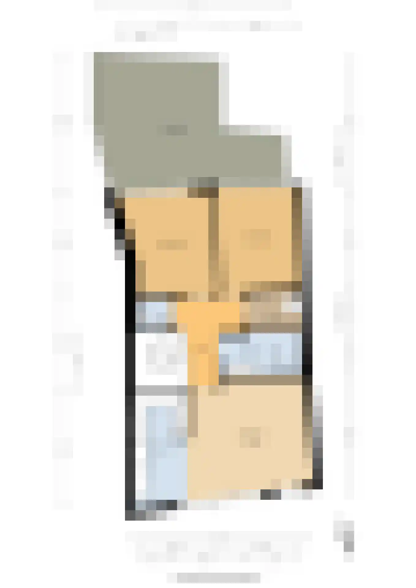 Boelekade 12 Gouda thumbnail 28