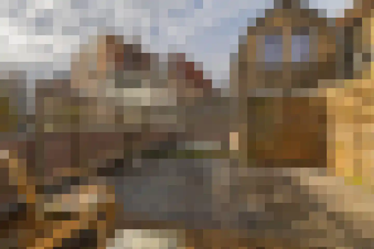 Boelekade 12 Gouda thumbnail 4