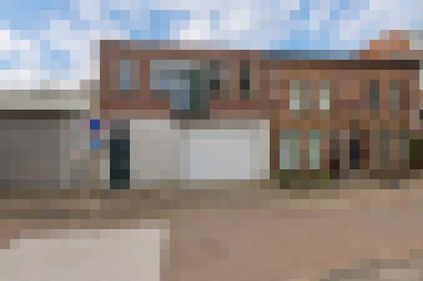 Boelekade 12 Gouda thumbnail 5