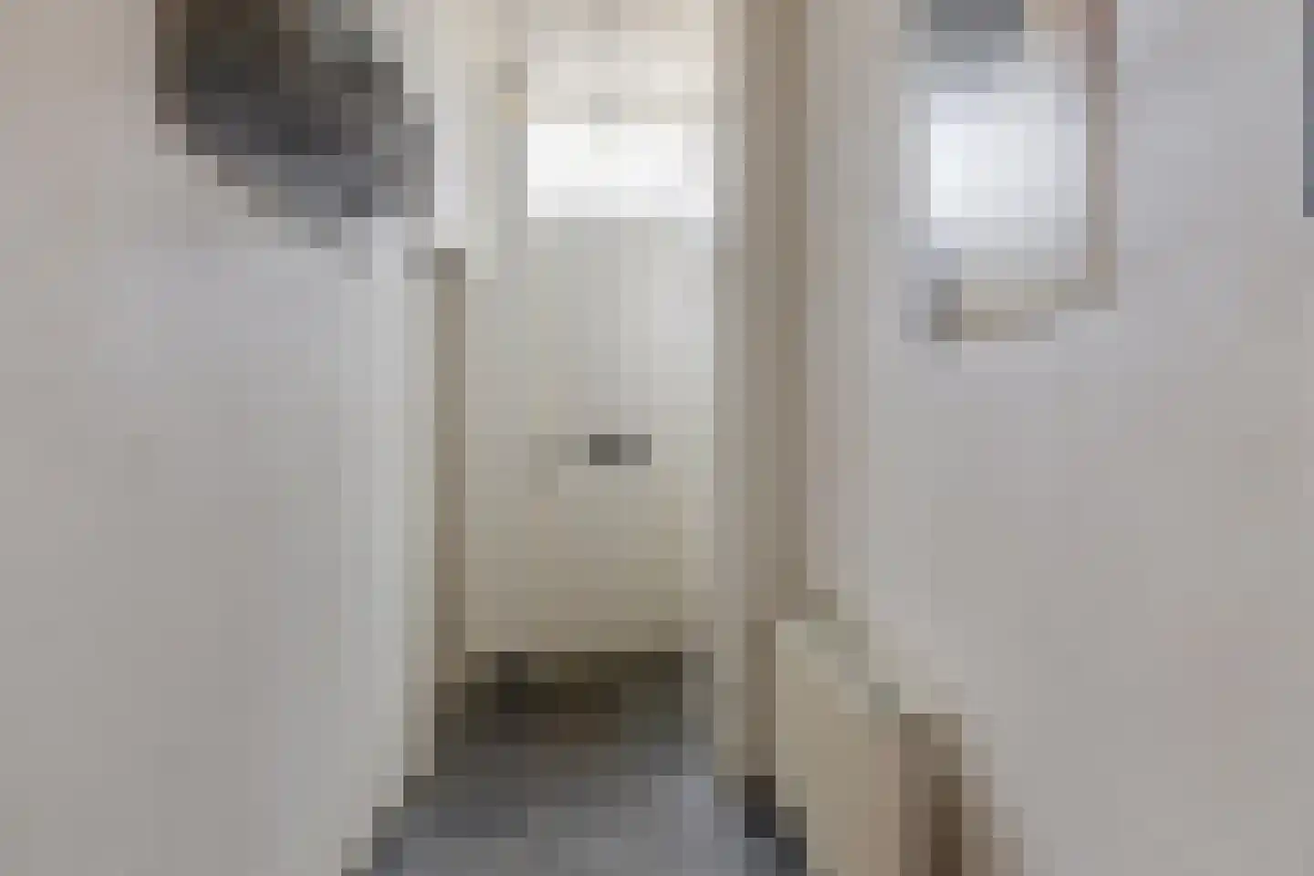 Boelekade 12 Gouda thumbnail 6