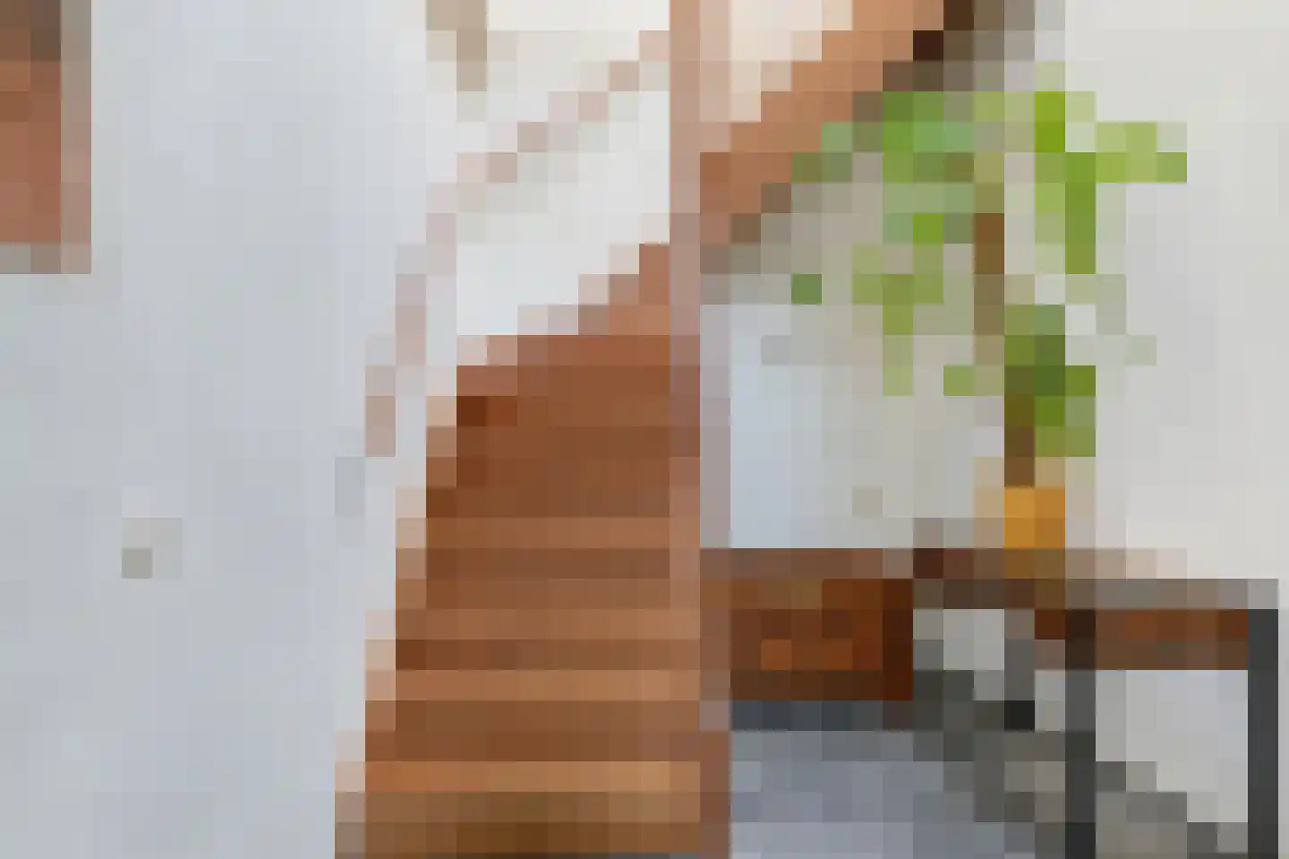 Boelekade 12 Gouda thumbnail 7