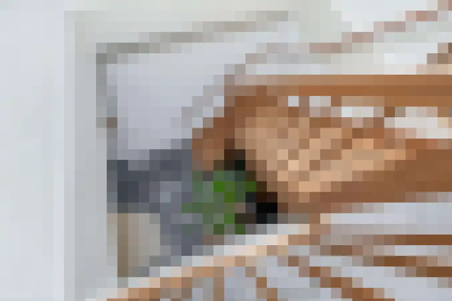 Boelekade 12 Gouda thumbnail 8