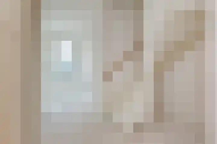 Boelekade 152 Gouda thumbnail 10
