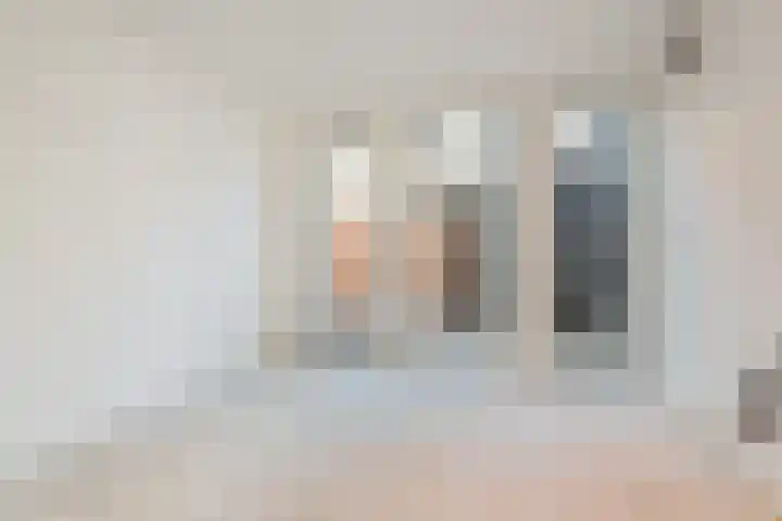 Boelekade 152 Gouda thumbnail 11