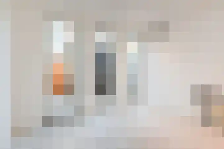 Boelekade 152 Gouda thumbnail 12