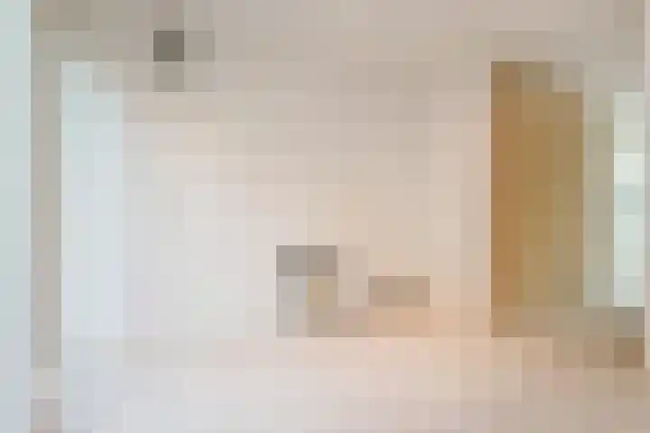 Boelekade 152 Gouda thumbnail 13