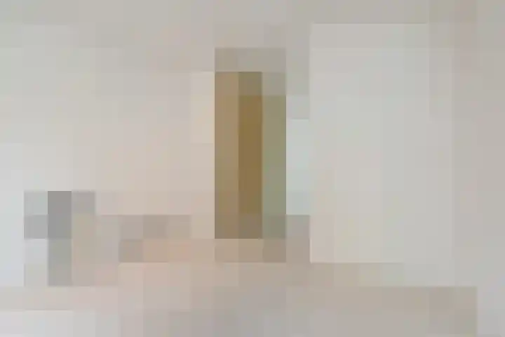 Boelekade 152 Gouda thumbnail 14