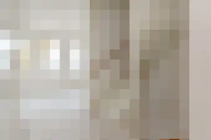 Boelekade 152 Gouda thumbnail 15