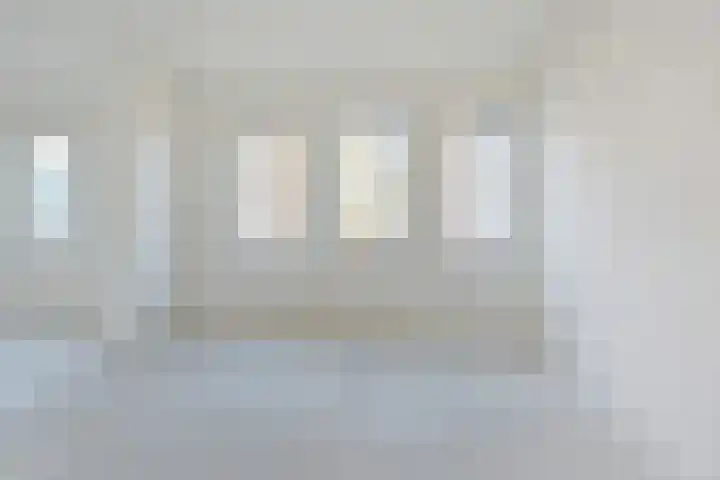 Boelekade 152 Gouda thumbnail 16