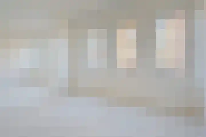 Boelekade 152 Gouda thumbnail 17