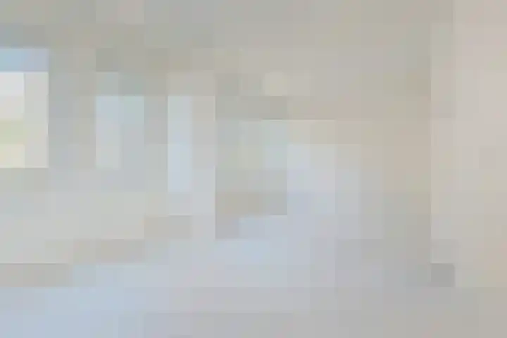 Boelekade 152 Gouda thumbnail 18