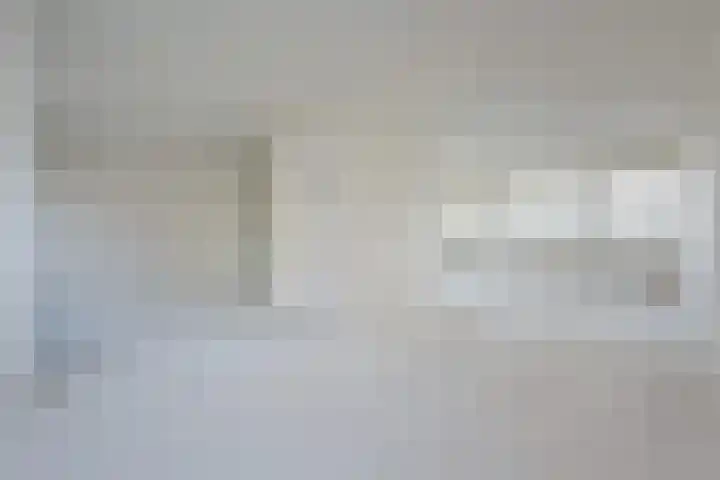 Boelekade 152 Gouda thumbnail 19